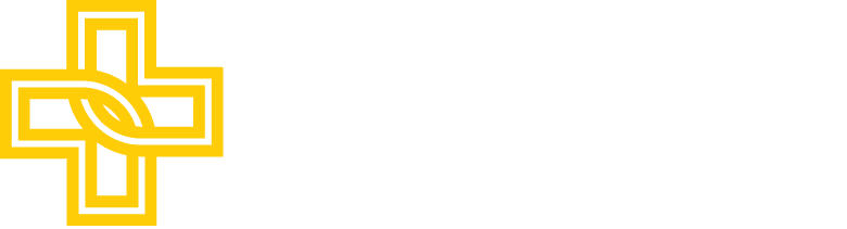 Hermann Health