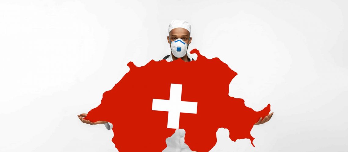 10 главных причин выбрать Швейцарию для лечения