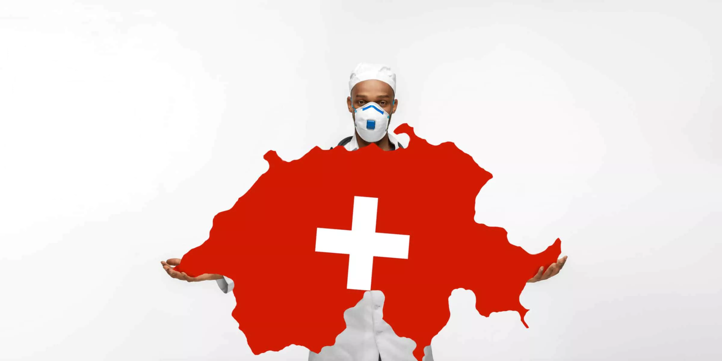 10 top reasons to choose Switzerland for treatment