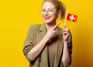 Die 10 wichtigsten Gründe, die Schweiz zur Behandlung zu wählen