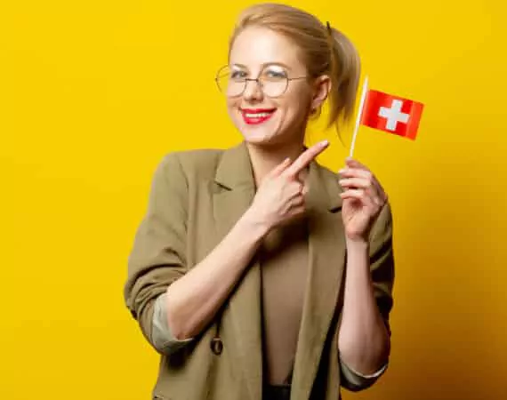 Die 10 wichtigsten Gründe, die Schweiz zur Behandlung zu wählen